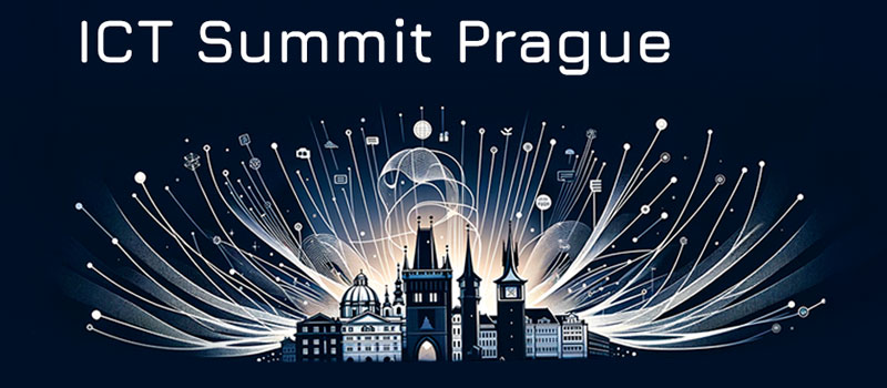 ICT_summit_prague_800_350